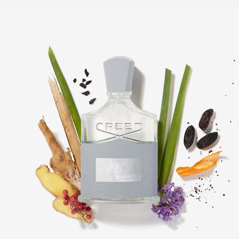 Nước hoa Creed Aventus Cologne EDP Nước hoa Creed Aventus Cologne EDP - Yêu Hàng Ngoại