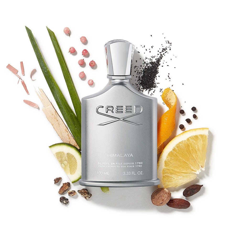 Nước hoa Creed Himalaya EDP Nước hoa Creed Himalaya EDP - Yêu Hàng Ngoại