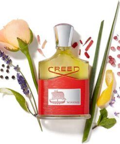 Nước hoa Creed Viking EDP Nước hoa Creed Viking EDP - Yêu Hàng Ngoại