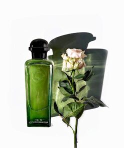 Nước hoa Hermes Eau De Pamplemousse Rose Eau de Cologne Nước hoa Hermes Eau De Pamplemousse Rose Eau de Cologne - Yêu Hàng Ngoại