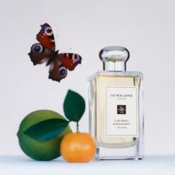 Alternative view of Nước hoa Jo Malone London Lime Basil & Mandarin Cologne