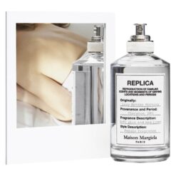 Alternative view of Nước hoa Maison Margiela Replica Lazy Sunday Morning EDT