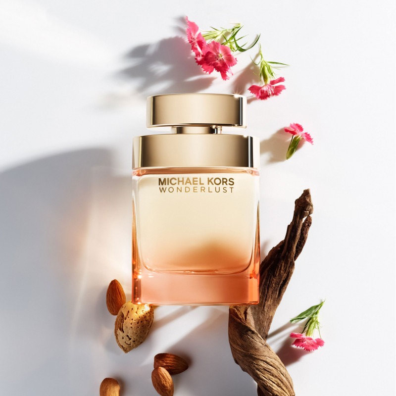 Nước hoa Michael Kors WonderLust EDP Nước hoa Michael Kors WonderLust EDP - Yêu Hàng Ngoại