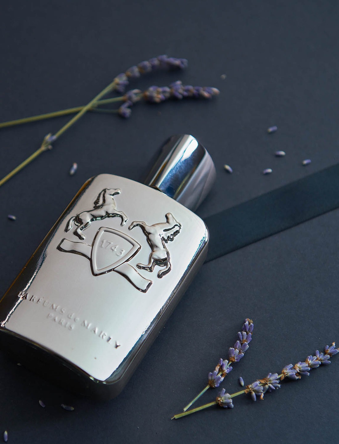 Nước hoa Parfums De Marly Pegasus Royal Essence EDP Nước hoa Parfums De Marly Pegasus Royal Essence EDP - Yêu Hàng Ngoại