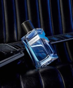 Alternative view of Nước hoa YSL Yves Saint Laurent Y EDT