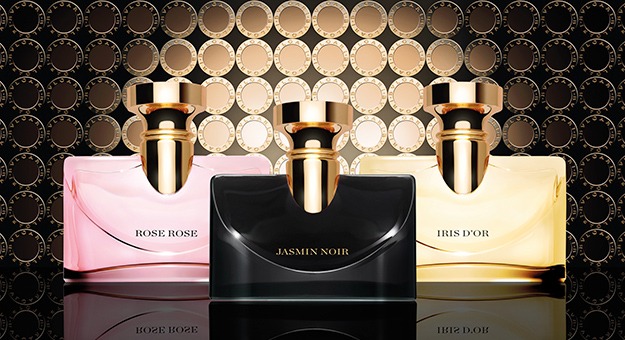 Nước hoa Bvlgari Splendida Iris D'or EDP Nước hoa Bvlgari Splendida Iris D'or EDP - Yêu Hàng Ngoại
