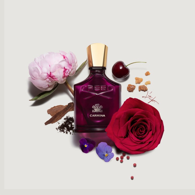 Nước hoa Creed Carmina EDP Nước hoa Creed Carmina EDP - Yêu Hàng Ngoại