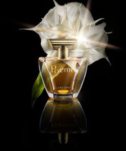 Nước hoa Lancôme Poême EDP Nước hoa Lancôme Poême EDP - Yêu Hàng Ngoại