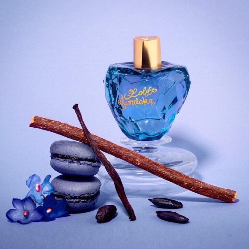 Nước hoa Lolita Lempicka Lolita EDP Nước hoa Lolita Lempicka Lolita EDP - Yêu Hàng Ngoại