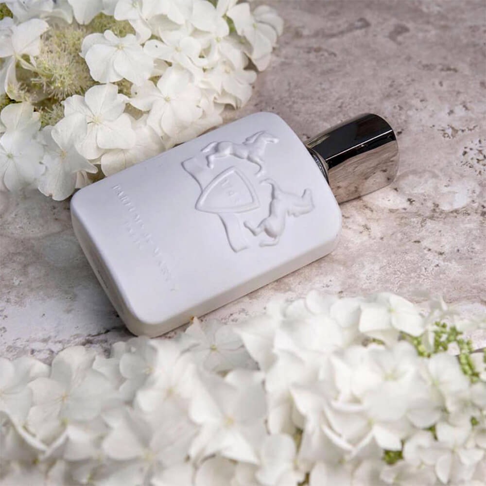 Nước hoa Parfums De Marly Paris Galloway Royal Essence EDP Nước hoa Parfums De Marly Paris Galloway Royal Essence EDP - Yêu Hàng Ngoại