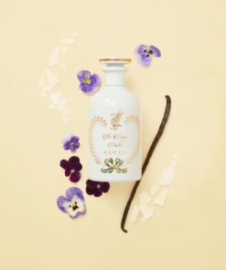 Nước hoa Gucci The Virgin Violet EDP Nước hoa Gucci The Virgin Violet EDP - Yêu Hàng Ngoại