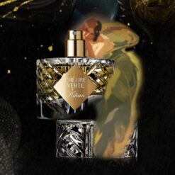 Nước hoa Kilian L'Heure Verte EDP - Yêu Hàng Ngoại