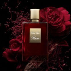 Alternative view of Nước hoa Kilian Rose Oud EDP