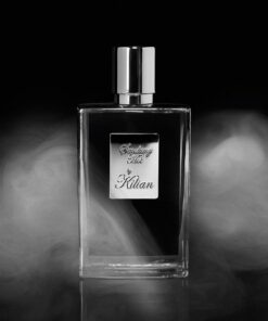 Nước hoa Kilian Smoking Hot By Kilian EDP Nước hoa Kilian Smoking Hot By Kilian EDP - Yêu Hàng Ngoại