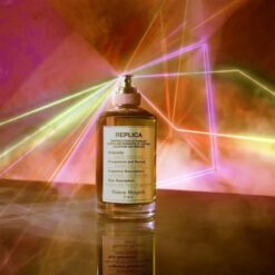 Alternative view of Nước hoa Maison Margiela Replica Music Festival EDT