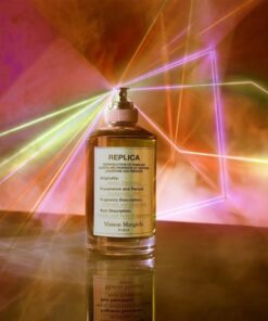 Alternative view of Nước hoa Maison Margiela Replica Music Festival EDT