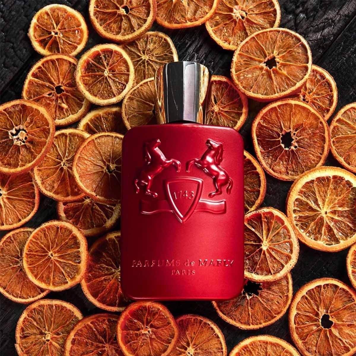 Nước hoa Parfums De Marly Kalan EDP Nước hoa Parfums De Marly Kalan EDP - Yêu Hàng Ngoại