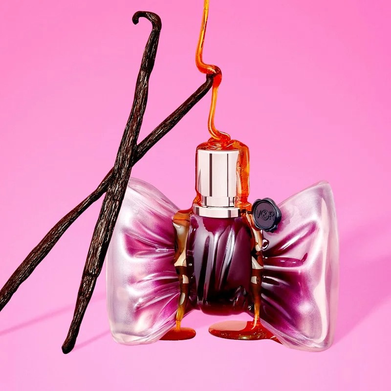 Nước hoa Viktor & Rolf Bon Bon Couture EDP Intense Nước hoa Viktor & Rolf Bon Bon Couture EDP Intense - Yêu Hàng Ngoại