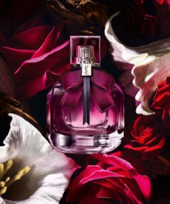 Nước hoa YSL Yves Saint Laurent Mon Paris Intensement EDP Nước hoa YSL Yves Saint Laurent Mon Paris Intensement EDP - Yêu Hàng Ngoại