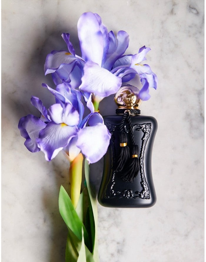 Nước hoa Parfums De Marly Athalia Royal Essence EDP Nước hoa Parfums De Marly Athalia Royal Essence EDP - Yêu Hàng Ngoại