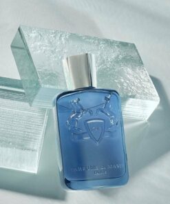 Nước hoa Parfums De Marly Paris Sedley EDP Nước hoa Parfums De Marly Paris Sedley EDP - Yêu Hàng Ngoại