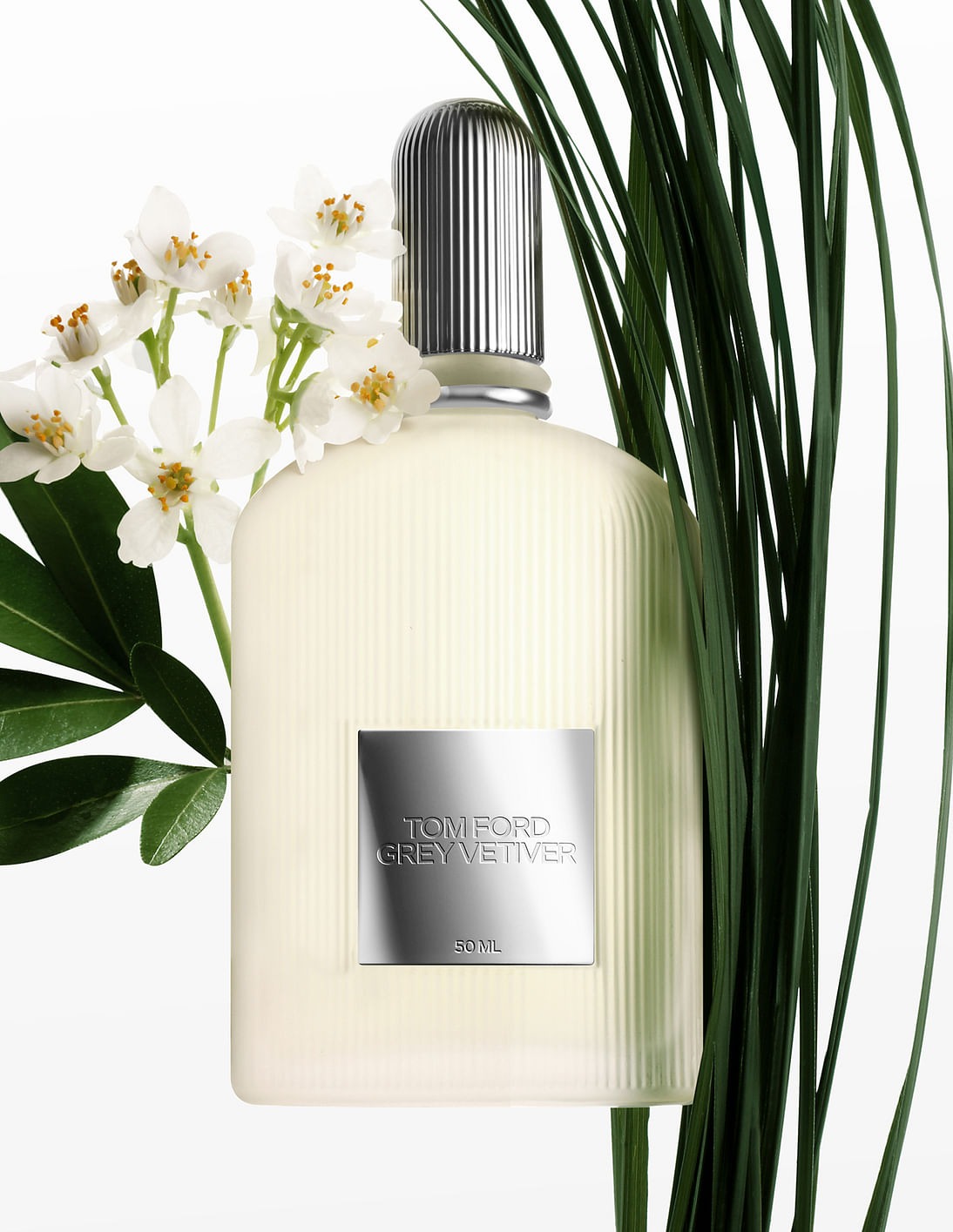 Nước hoa Tom Ford Grey Vetiver EDP Nước hoa Tom Ford Grey Vetiver EDP - Yêu Hàng Ngoại