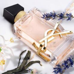 Alternative view of Nước hoa YSL Yves Saint Laurent Libre EDT