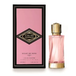 Nước hoa Atelier Versace Eclat De Rose EDP