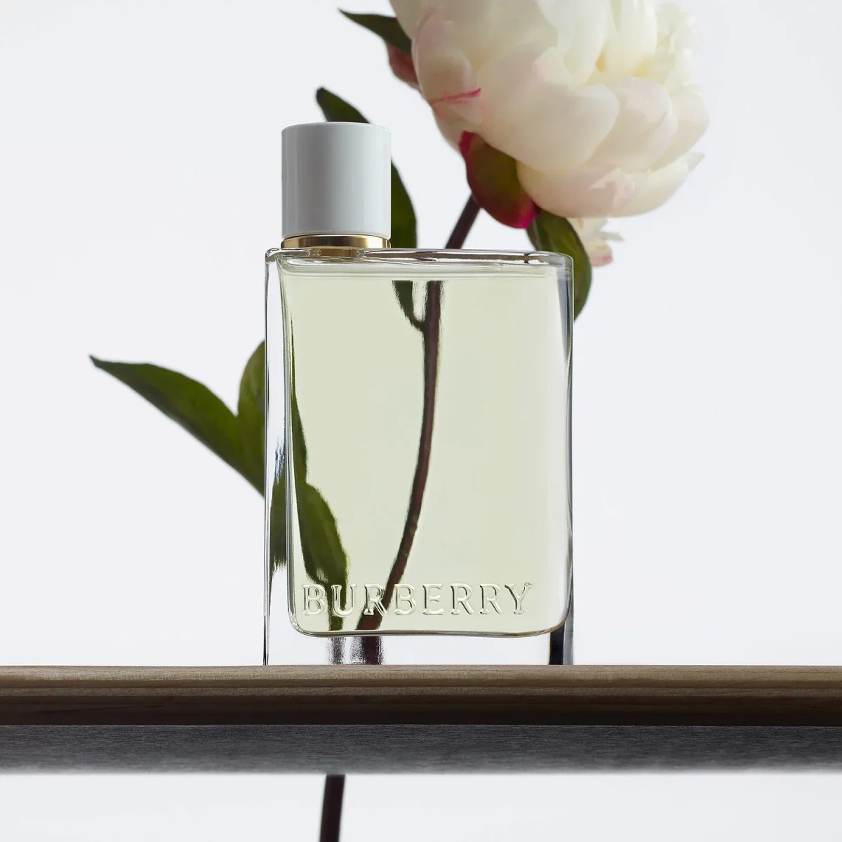 Nước hoa Burberry Her EDT Nước hoa Burberry Her EDT - Yêu Hàng Ngoại