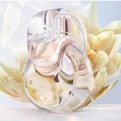 Alternative view of Nước hoa Bvlgari Omnia Crystalline EDT