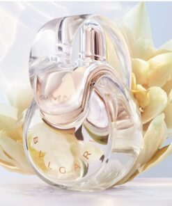 Alternative view of Nước hoa Bvlgari Omnia Crystalline EDT