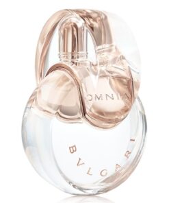 Nước hoa Bvlgari Omnia Crystalline EDT Nước hoa Bvlgari Omnia Crystalline EDT - Yêu Hàng Ngoại