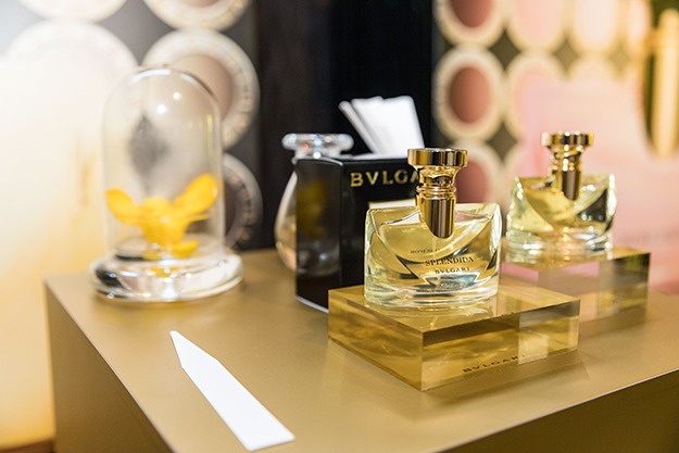 Nước hoa Bvlgari Splendida Iris D'or EDP Nước hoa Bvlgari Splendida Iris D'or EDP - Yêu Hàng Ngoại