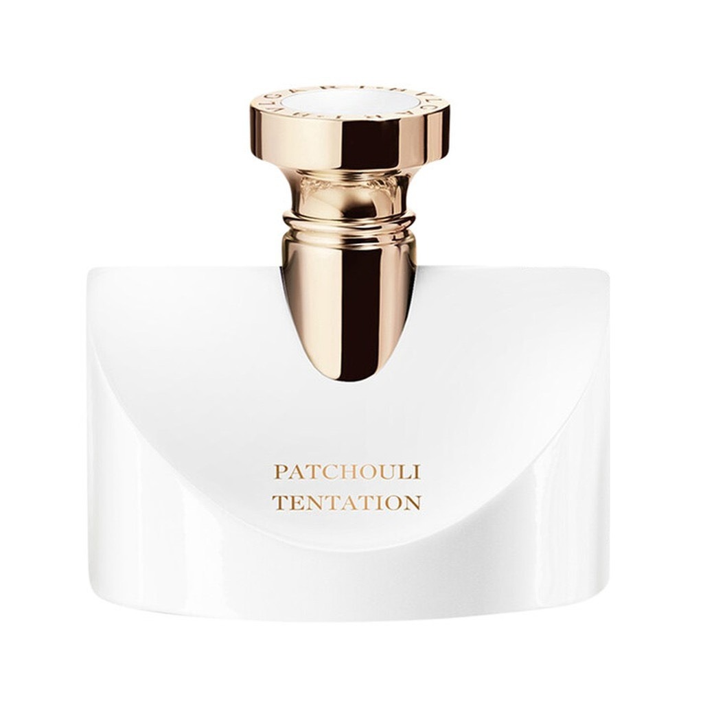 Nước hoa Bvlgari Splendida Patchouli Tentation EDP Nước hoa Bvlgari Splendida Patchouli Tentation EDP - Yêu Hàng Ngoại
