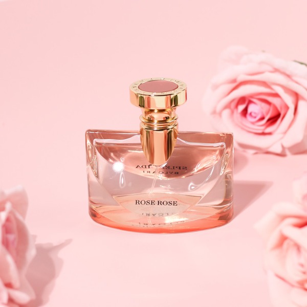 Nước hoa Bvlgari Splendida Rose Rose EDP Nước hoa Bvlgari Splendida Rose Rose EDP - Yêu Hàng Ngoại