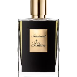 Nước hoa By Kilian Intoxicated EDP