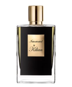 Nước hoa By Kilian Intoxicated EDP
