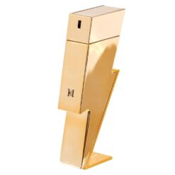 Alternative view of Nước hoa Carolina Herrera Bad Boy Gold Fantasy EDT