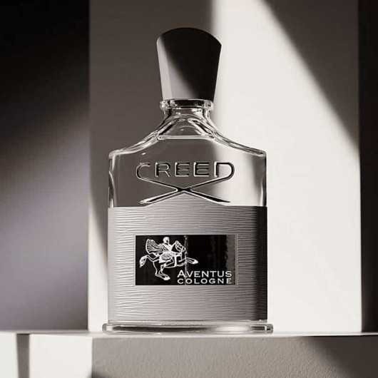 Nước hoa Creed Aventus Cologne EDP Nước hoa Creed Aventus Cologne EDP - Yêu Hàng Ngoại