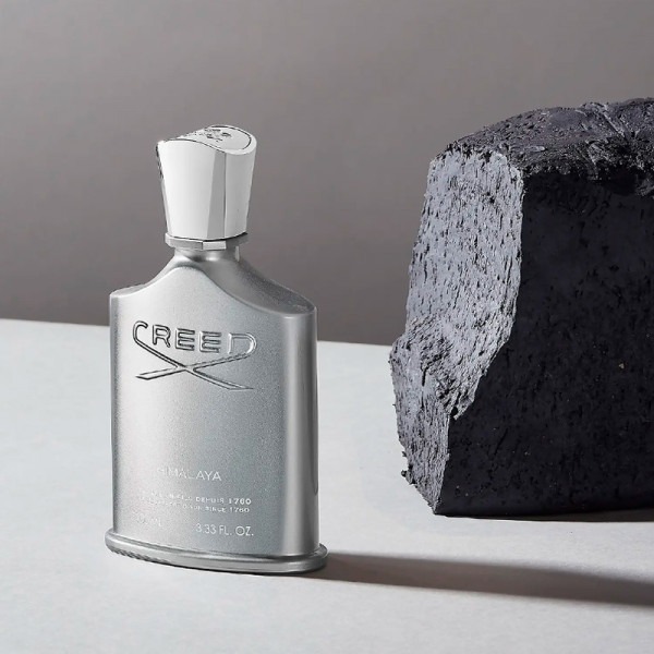 Nước hoa Creed Himalaya EDP Nước hoa Creed Himalaya EDP - Yêu Hàng Ngoại