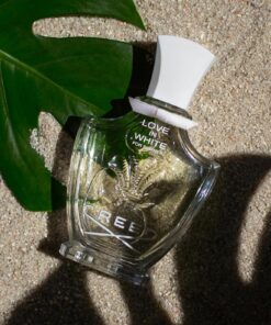 Nước hoa Creed Love in White for Summer EDP Nước hoa Creed Love in White for Summer EDP - Yêu Hàng Ngoại