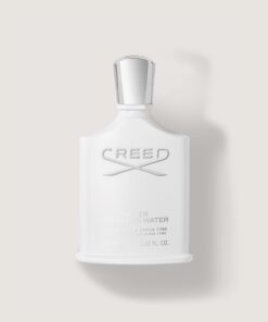 Nước hoa Creed Silver Mountain Water EDP Nước hoa Creed Silver Mountain Water EDP - Yêu Hàng Ngoại