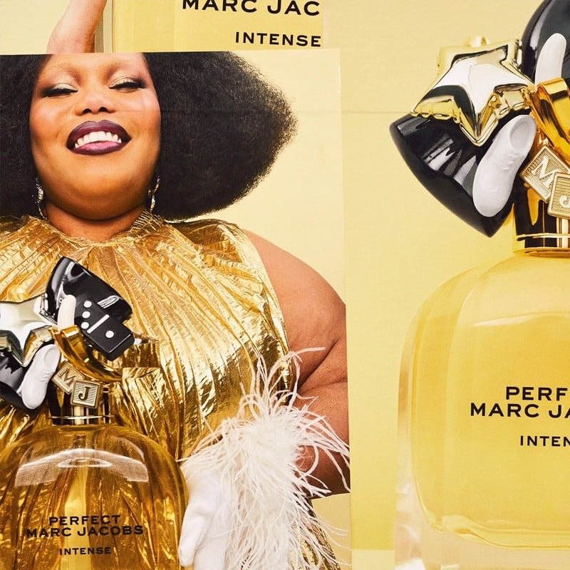 Nước hoa Marc Jacobs Perfect Intense EDP Nước hoa Marc Jacobs Perfect Intense EDP - Yêu Hàng Ngoại