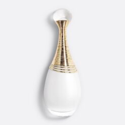 Alternative view of Nước hoa Dior J’adore Parfum d’Eau EDP