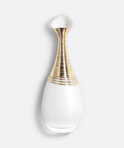 Alternative view of Nước hoa Dior J’adore Parfum d’Eau EDP
