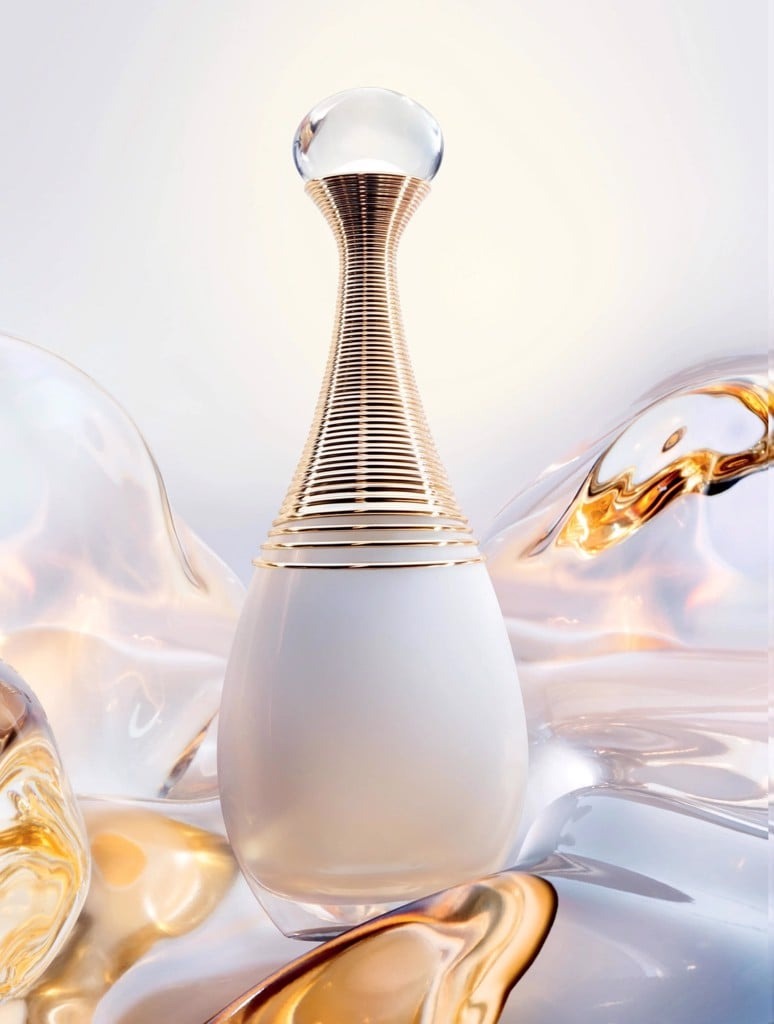 Nước hoa Dior J’adore Parfum d’Eau EDP Nước hoa Dior J’adore Parfum d’Eau EDP - Yêu Hàng Ngoại