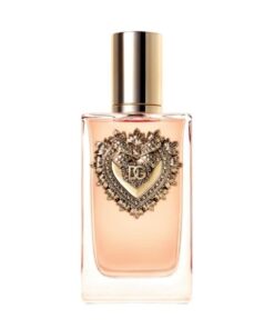 Alternative view of Nước hoa Dolce & Gabbana Devotion EDP