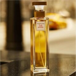 Nước hoa Elizabeth Arden 5th Avenue EDP - Yêu Hàng Ngoại