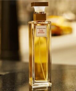 Nước hoa Elizabeth Arden 5th Avenue EDP Nước hoa Elizabeth Arden 5th Avenue EDP - Yêu Hàng Ngoại