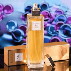 Nước hoa Elizabeth Arden 5th Avenue EDP - Yêu Hàng Ngoại